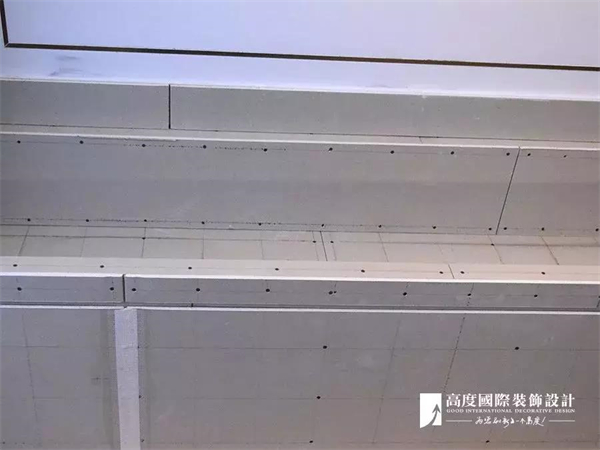 杭州裝飾設計公司